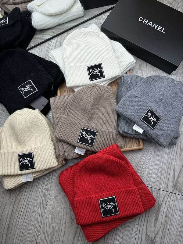 Arcteryx Χ�� ñ�� 0107